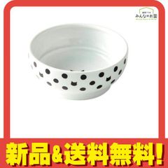 Item thumbnail for item d799f136-2cd9-4c3e-9592-8201a35212db