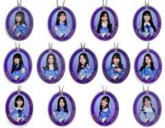 2025年最新】乃木坂46 くじっちゃおの人気アイテム - メルカリ