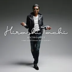 2026年最新】クールス 舘ひろしの人気アイテム - メルカリ