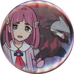 中古　ポケットモンスター バイオレット + ゼロの秘宝 ゲオ公式通販サイト/ゲオオンラインストア【中古