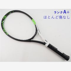 中古 テニスラケット テクニファイバー ティーフラッシュ 300 2019年モデル (G2) Tecnifibre T-FLASH 300 2019 (c25070097c)