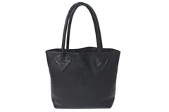 専用出品クロムハーツ セメタリークロスパッチ レザートートバッグ 未使用品 レア 楽天市場】CHROME HEARTS クロムハーツ セメタリートートバッグ