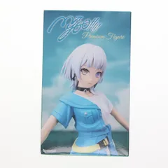 要楽奈 プレミアムフィギュア BanG Dream! プレミアムフィギュア MyGO!!!!! 要 楽奈｜景品情報
