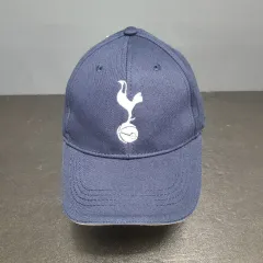 【超希少】kappa×トッテナムFC/スウェットビンテージvintage XXL 超希少】kappa×トッテナムFC/スウェットビンテージvintage XXL