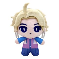 仮面ライダーガヴ Chibiぬいぐるみ vol.2 ラキア - メルカリ