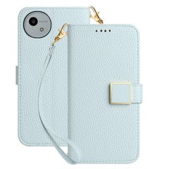 Item thumbnail for item bf0c9aa9-7518-4c0a-ac4c-69668eff802d