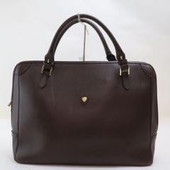 シャンボールセリエ ビジネスバッグ 廃盤品 - メルカリ