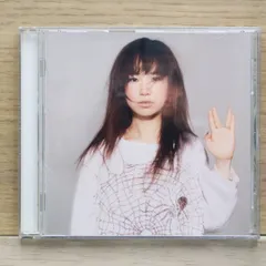2026年最新】yuki prismicの人気アイテム - メルカリ