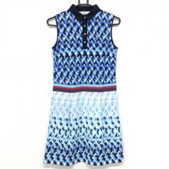 Item thumbnail for item b05ab3c3-2829-44ad-9966-9d30f25e7c99