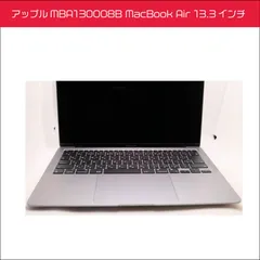 2024年最新】mac book イラストレーターの人気アイテム - メルカリ