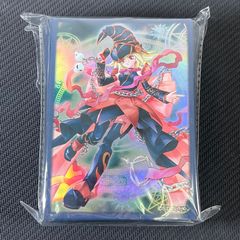 ELvYJMPF39itUTXagfNMvT.jpg@jpg