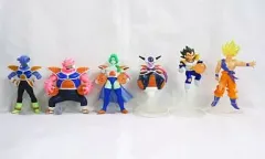 2025年最新】フリーザ リペイントの人気アイテム - メルカリ
