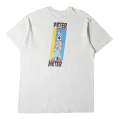 2023年最新】peter doの人気アイテム - メルカリ