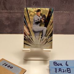 BBM 2021 女子プロレス　伊藤麻希　直筆サインカード　/100 BBM 2021 女子プロレス 伊藤麻希 直筆サインカード /100 BBM