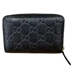 2025年最新】255452の人気アイテム - メルカリ 