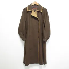 2025年最新】Yves Saint Laurent レディース ジャケット