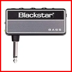 2024年最新】BLACKSTAR amPlug 2の人気アイテム - メルカリ