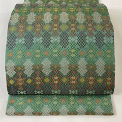 2025年最新】龍村 帯の人気アイテム - メルカリ