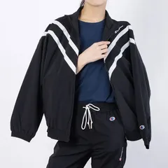 Champion　レディースナイロン.ジャンパー.ブルゾン Champion ナイロンジャケット Champion パッカブル ジャケット