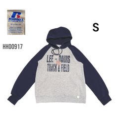 Item thumbnail for item 07418ae8-6531-45e4-a8ce-de752f941105