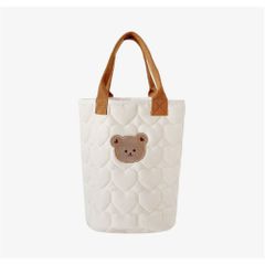 Item thumbnail for item b409670b-2e87-4a79-b999-5abea02c9450