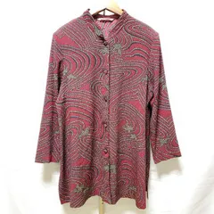 2025年最新】詩仙堂 ワンピース ちりめんの人気アイテム - メルカリ