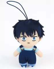 2026年最新】ギヴン ピコぬい 立夏の人気アイテム - メルカリ