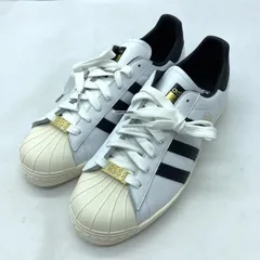 2025年最新】bape adidas 26cmの人気アイテム - メルカリ 2025年最新】bape adidas 26cmの人気アイテム - メルカリ