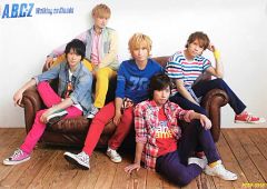 Item thumbnail for item 56576a9e-58e0-447c-8e9a-bff038908a0d