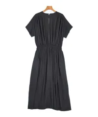 2025年最新】ライフウィズフラワーズ の人気アイテム - メルカリ 