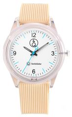 Item thumbnail for item 7a7a23d3-3689-4a3b-ab43-e87055446fa5