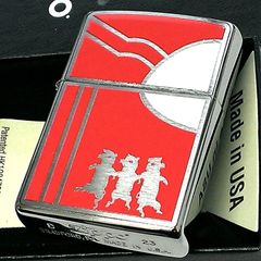 希少 未使用 zippo ジッポー HONG KONG 香港 民族衣装 - メルカリ