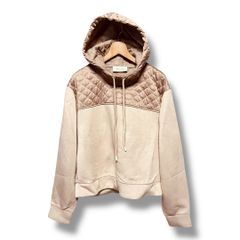 AMERI VINTAGE パーカー & タンク セット プルオーバー AMERI VINTAGE パーカー & タンク セット プルオーバー卸売 通販