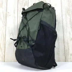 RIDGE MOUNTAIN GEAR リッジマウンテンギア One Mile - Nicetime