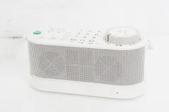 SONY - 【中古】SONY SRS-LSR100 Amazon.co.jp: ソニー お手元テレビスピーカー テレビリモコン一