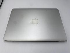 初期化済】MacBook Air 13インチ 2015 8GB SSD128G - メルカリ