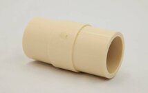 Item thumbnail for item 81ab3e8f-5569-4406-bbd4-ceebde77c65f