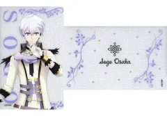 2025年最新】逢坂壮五 リングライトの人気アイテム - メルカリ