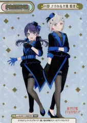 Reバース 大沢瑠璃乃&藤島惠　TPP 2025年最新】reバース 蓮ノ空 tppの人気アイテム - メルカリ