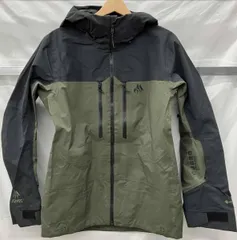 2025年最新】JONES スノーボード ウェアの人気アイテム - メルカリ