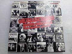 ギタリストが弾きたい洋楽ベスト・ヒッツ ギター・スコア バンドスコア