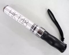 Item thumbnail for item 9d8f1e93-d7ab-48a9-bbc9-a33045a2d35d