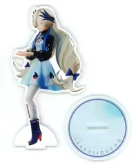 2026年最新】ヰ世界情緒 アクリルスタンドの人気アイテム - メルカリ