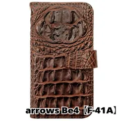 ★新品タグ付き★ 無印良品 ラムレザー ブルゾン 婦人・茶 L 2025年最新】レディース レザージャケット・ライダースの人気