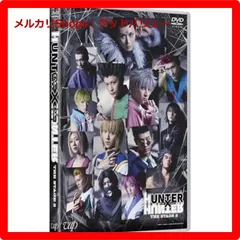 【送料込・希少品】週間少年ジャンプ　1998年　14号 2025年最新】少年ジャンプ 1998 14の人気アイテム - メルカリ