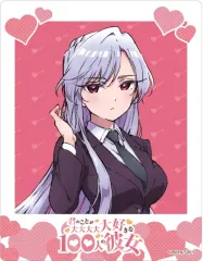 2025年最新】栄逢凪乃の人気アイテム - メルカリ