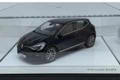 2024年最新】ルノー ルーテシア ミニカーの人気アイテム - メルカリ
