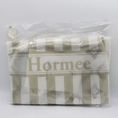 Item thumbnail for item cdd7a05f-3ef0-4630-87ad-411784b2869b