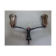 2025年最新】リブレ フィーノプラスの人気アイテム - メルカリ