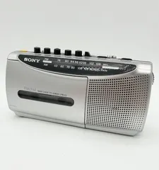 2025年最新】sony cfmの人気アイテム - メルカリ